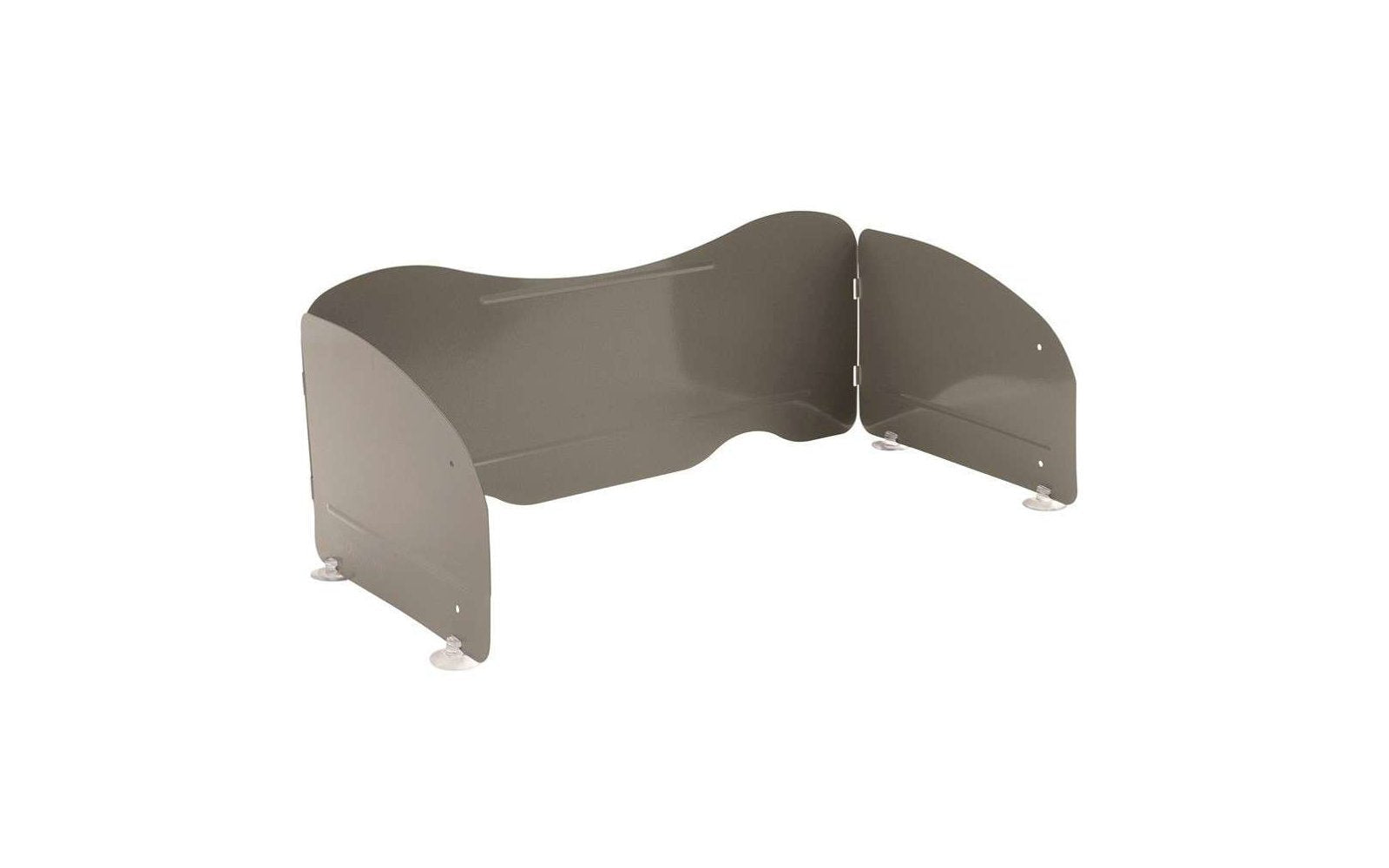 Protecție antivânt OUTWELL pentru aragaz camping - CampShop.ro