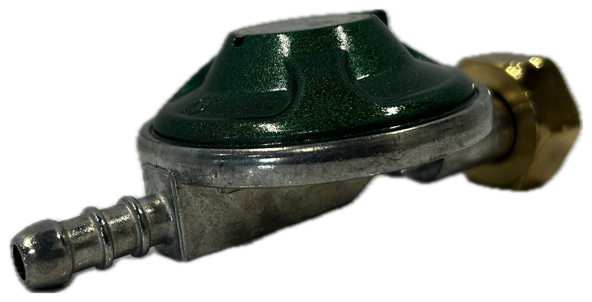 Regulator de gaz 30 mbar România ( B. - Herțegovina, Croația, Republica Cehă, Slovacia) - CampShop.ro