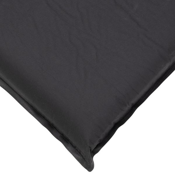 Saltea gonflabila pentru camping Outwell Sleepin Single 5.0 - CampShop.ro