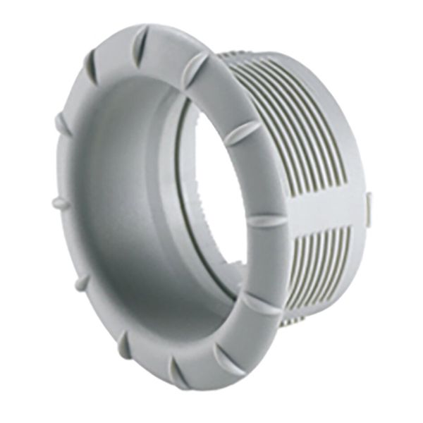 Sapphire Easy - Set pentru Truma Sapphire - CampShop.ro