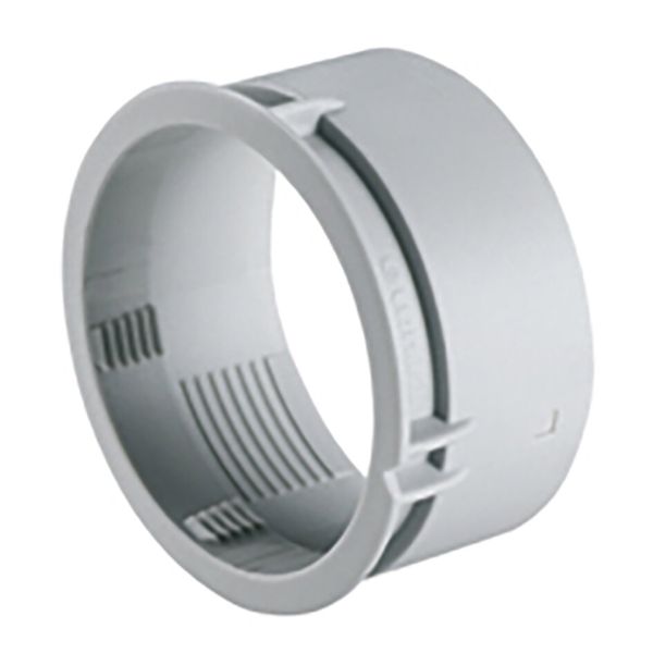 Sapphire Easy - Set pentru Truma Sapphire - CampShop.ro
