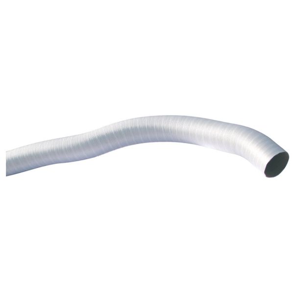 Sapphire Easy - Set pentru Truma Sapphire - CampShop.ro