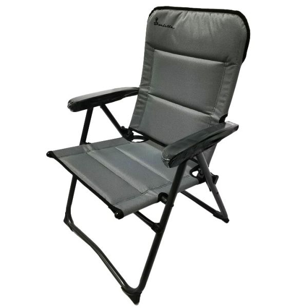 Scaun de camping Nanna ISABELLA - CampShop.ro