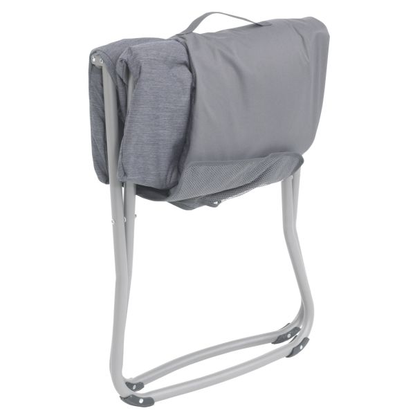 Scaun Grenada Lake, OUTWELL - CampShop.ro