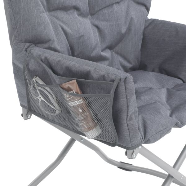 Scaun Grenada Lake, OUTWELL - CampShop.ro