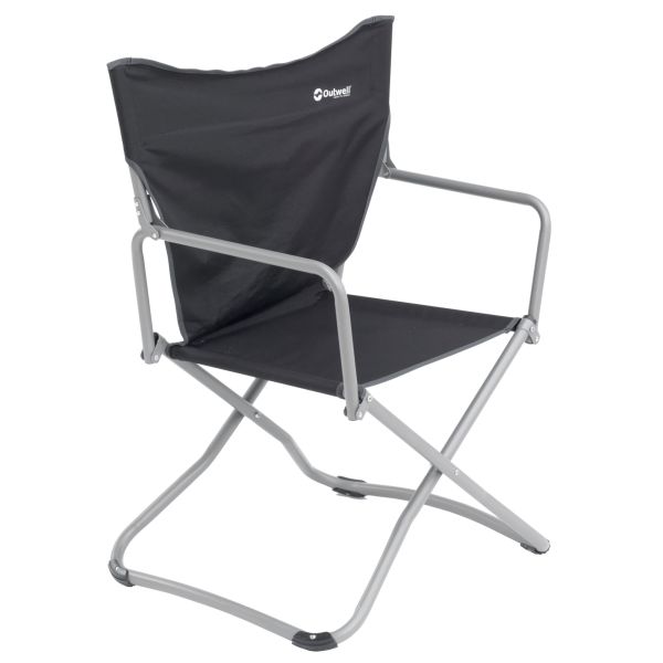 Scaun Grenada Lake, OUTWELL - CampShop.ro