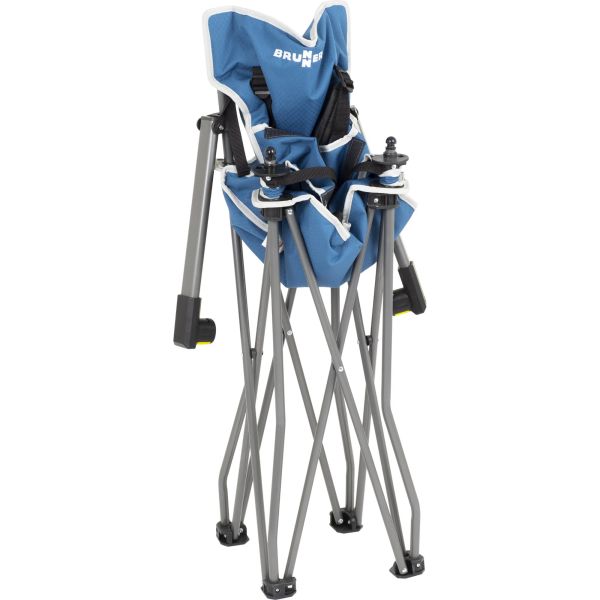 Scaun înalt pentru bebeluși Action Baby Equiframe, BRUNNER - CampShop.ro