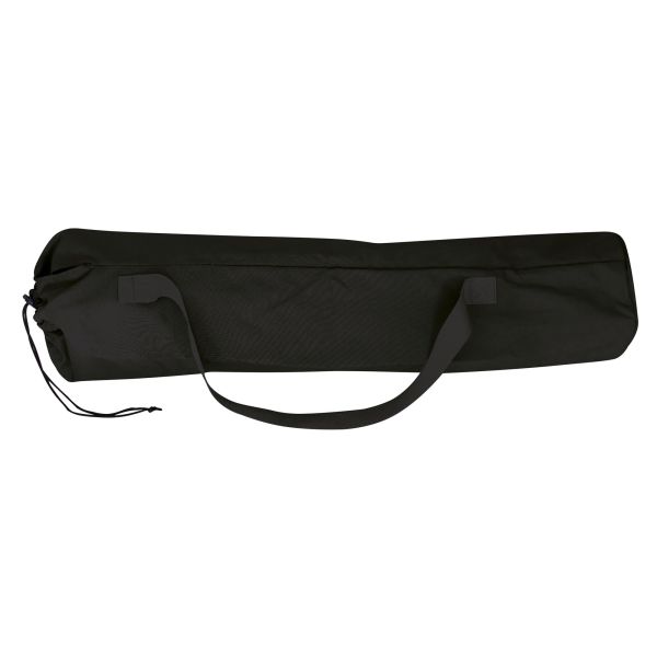 Scaun înalt pentru copii Poitiers, EUROTRAIL - CampShop.ro