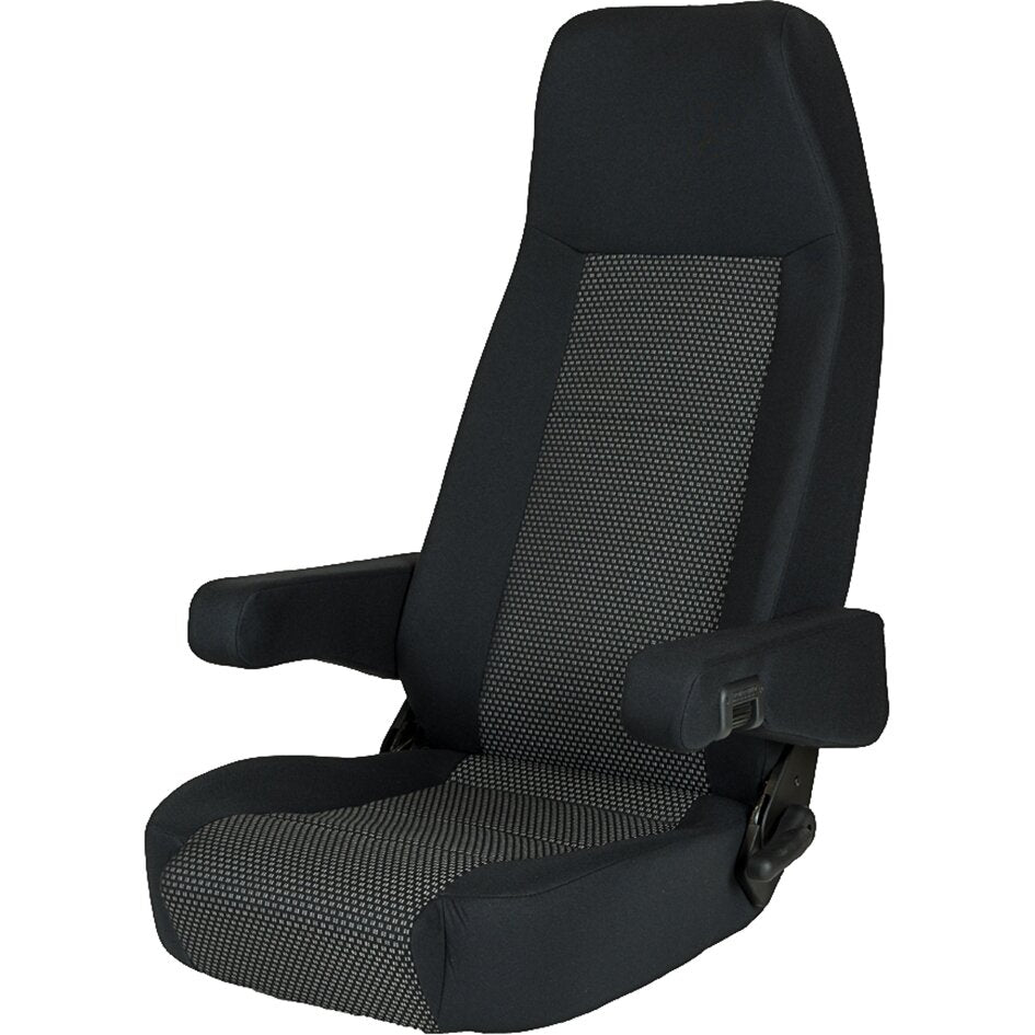 Scaun Sportscraft S5.1 / S8.1 - CampShop.ro