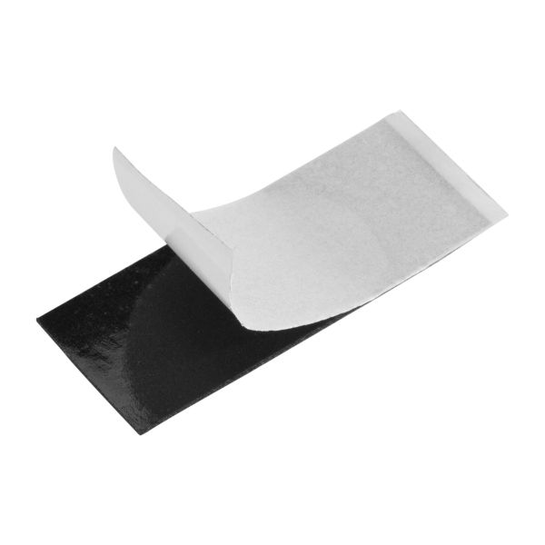 Set de microcomutatoare tip G pentru rezervorul de deșeuri SOG. - CampShop.ro