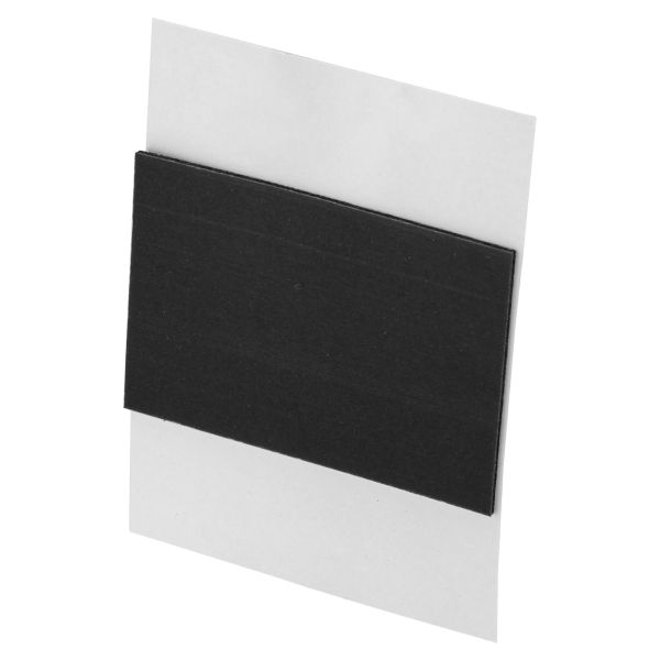 Set de microîntrerupătoare tip A+B pentru ventilația toaletei SOG - CampShop.ro