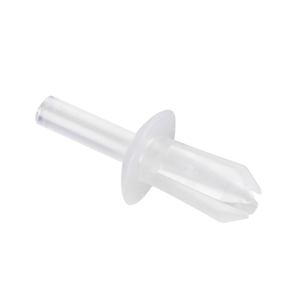 Set de microîntrerupătoare tip A+B pentru ventilația toaletei SOG - CampShop.ro