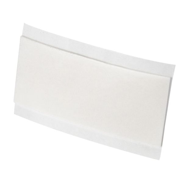 Set de microîntrerupătoare tip D pentru SOG - CampShop.ro