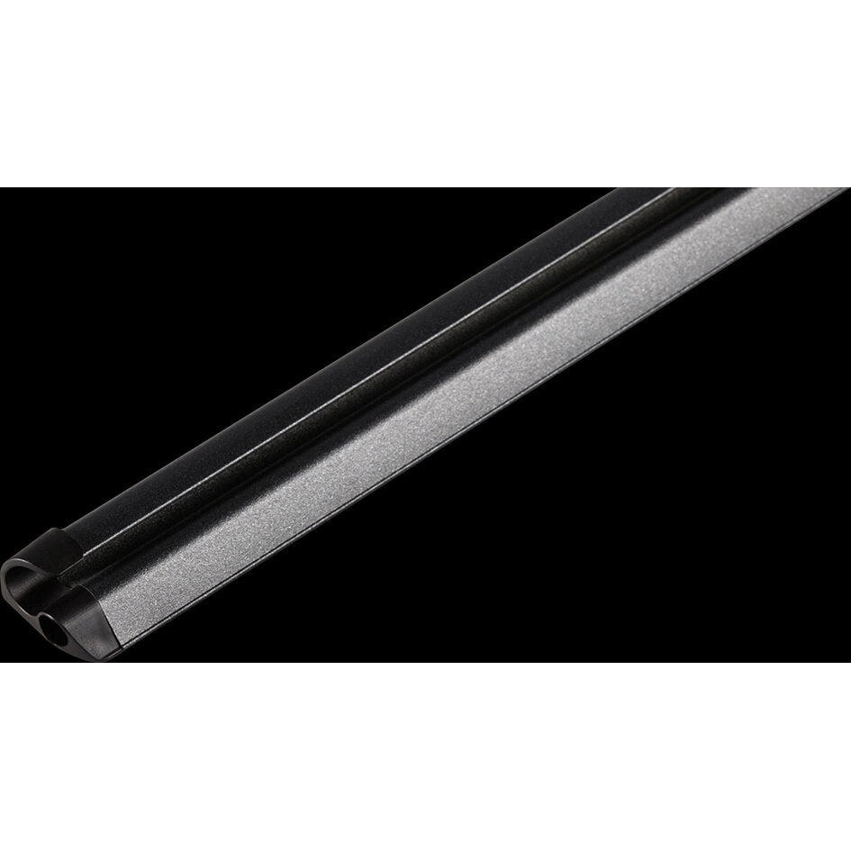 Set de montare cort Thule QuickFit, pentru marchiza Seria 5 și 8 , antracit - CampShop.ro