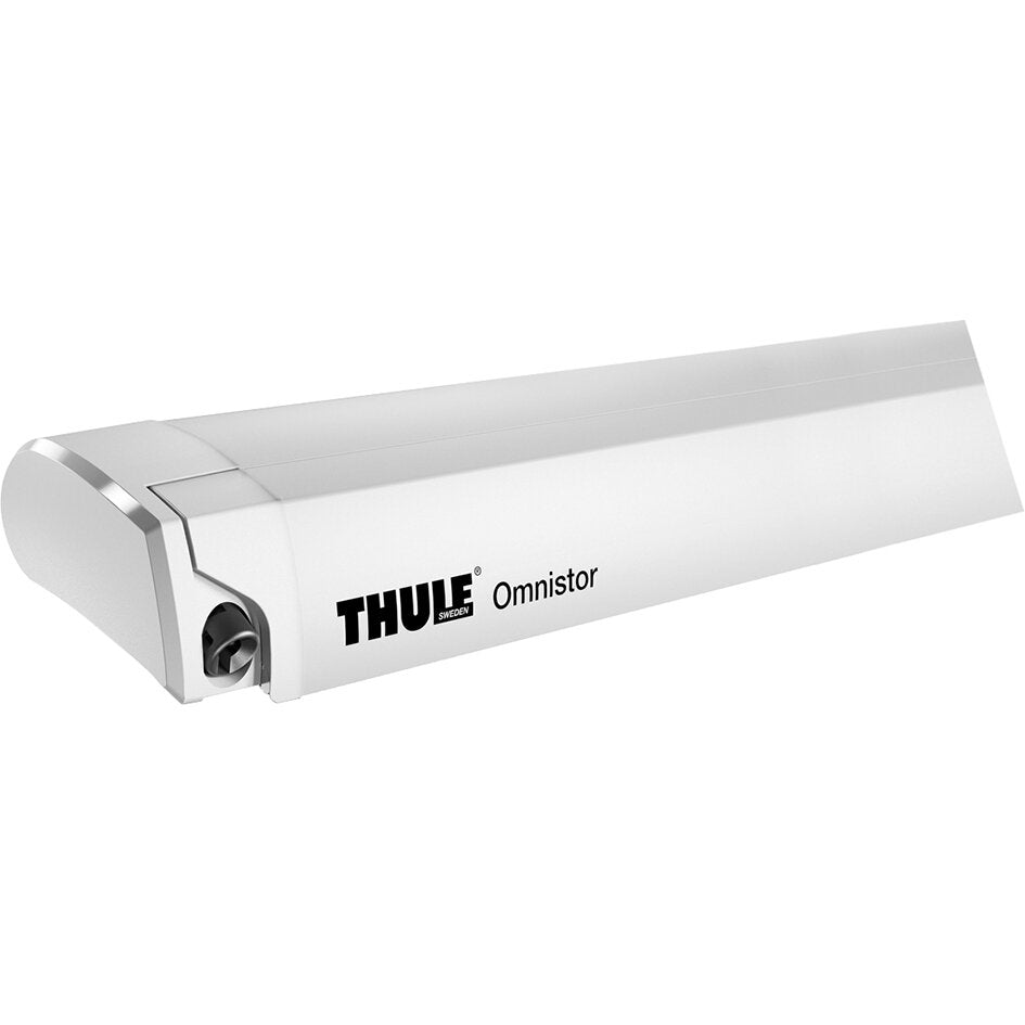 Set de montare cort Thule QuickFit pentru marchiza Thule Seria 6 și 9 - CampShop.ro