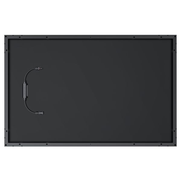 Set de panouri solare ECOFLOW - CampShop.ro