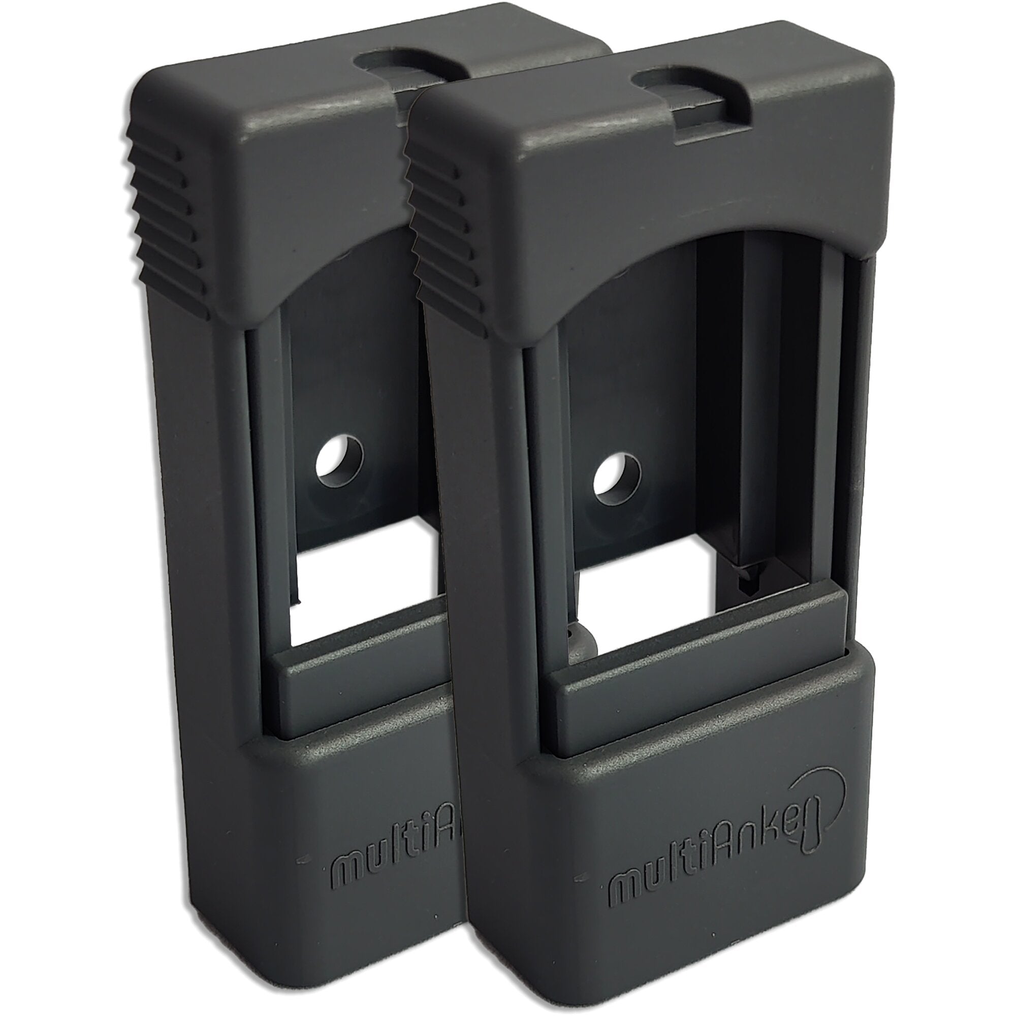 Set de suporti de sprijin pentru picioarele de marchiza multiAnchor 2.0 - CampShop.ro