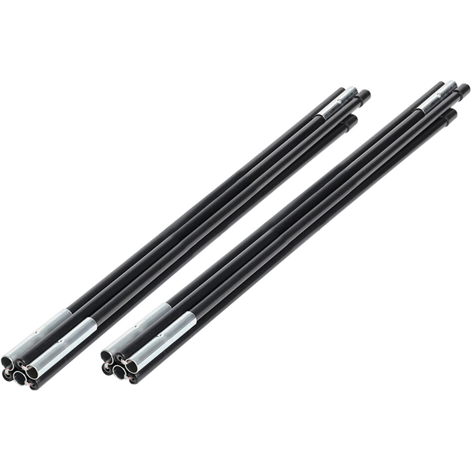 Set de tensionare laterală pentru cortul Thule QuickFit - CampShop.ro