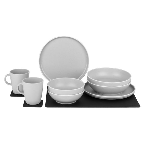 Set De Vesel Magnetic BRUNNER SILWY DOLOMIT 11 Piese CampShop ro set-de-vesel-magnetic-brunner-silwy-dolomit-11-piese-campshop-ro