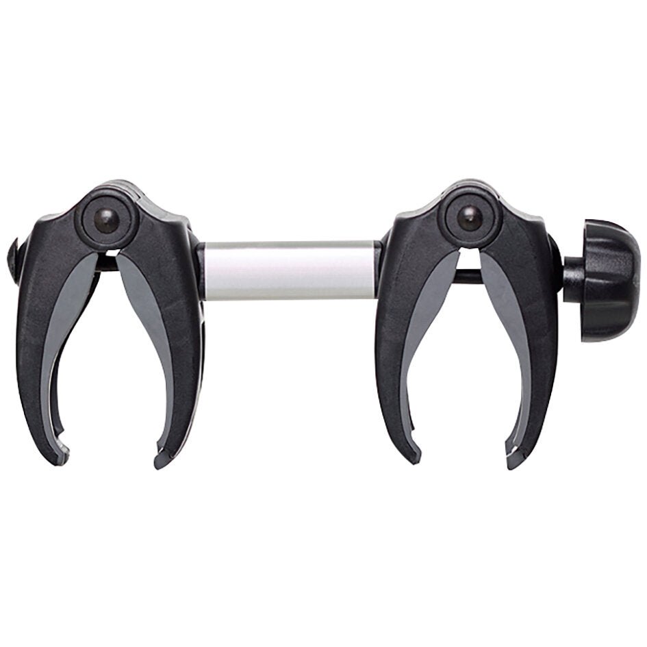 Set extensie pentru a 4 - a bicicletă pentru suportul de biciclete Thule Esse4 CD - CampShop.ro