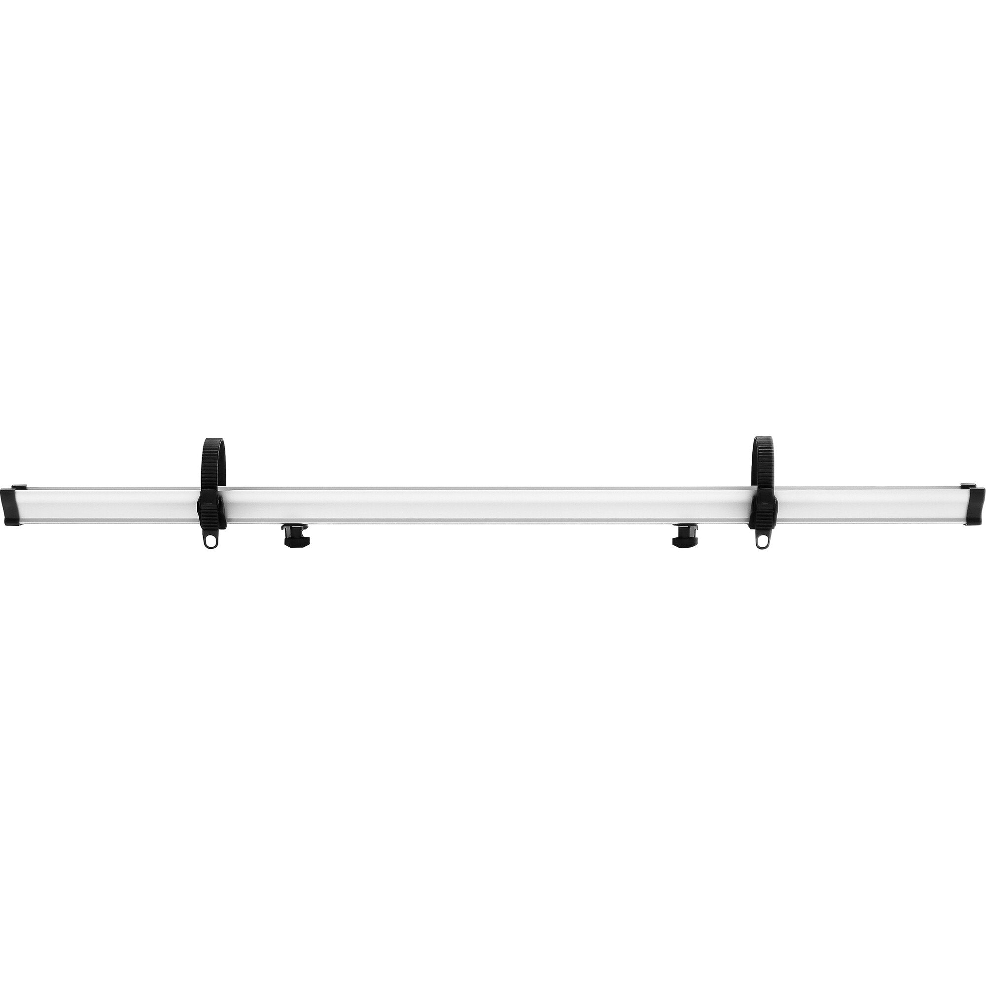 Set extensie pentru a 4 - a bicicletă pentru suportul de biciclete Thule Esse4 CD - CampShop.ro
