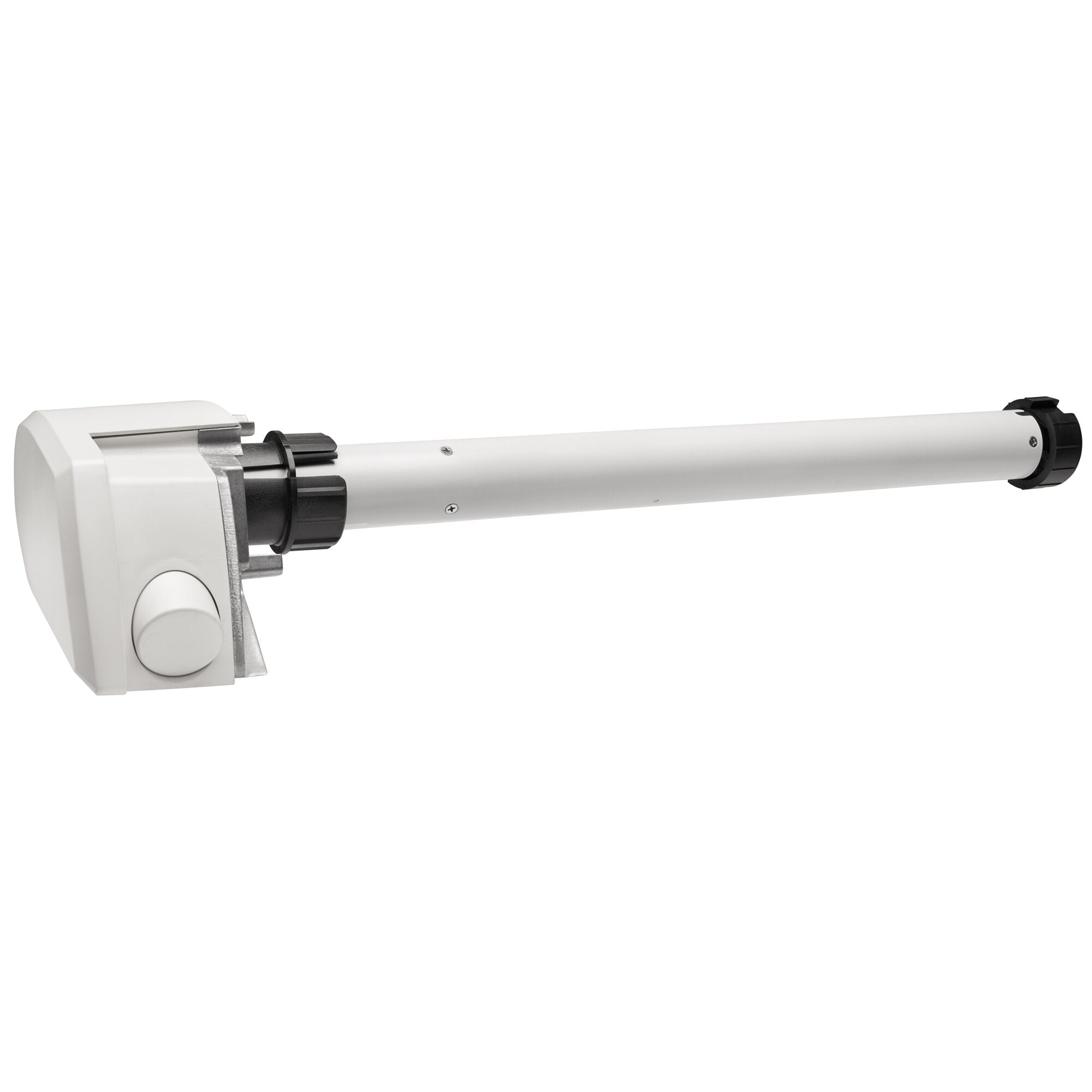 Set motor 230 volți pentru marchiza Thule Omnistor 9200, alb - crem - CampShop.ro