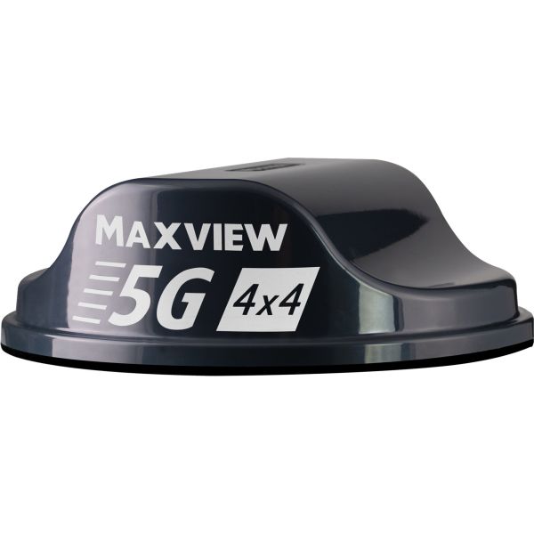 Set Router Maxview Roam 5G, MAXVIEW - CampShop.ro