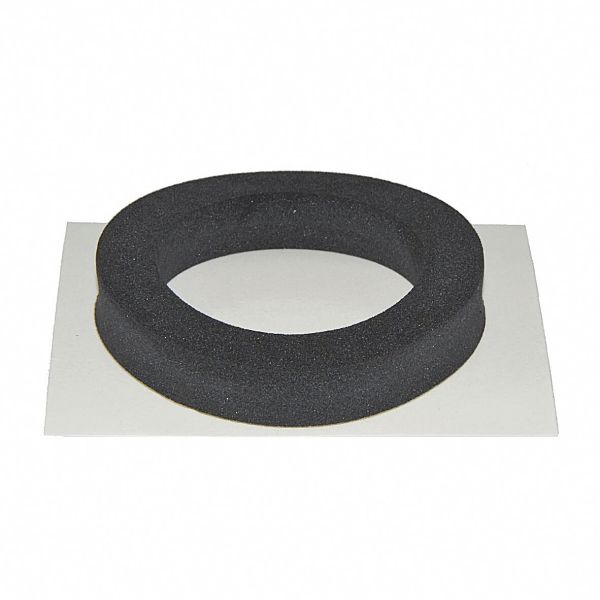 Sigiliu autoadeziv pentru sistemul de ventilație SOG pentru toalete C400 - CampShop.ro