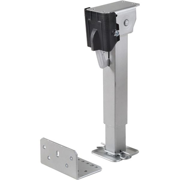 Sistem calare autorulota manual, FAWO KST25/L - CampShop.ro