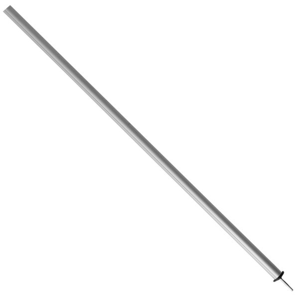 Stalp telescopic BRUNNER Aluscope - CampShop.ro