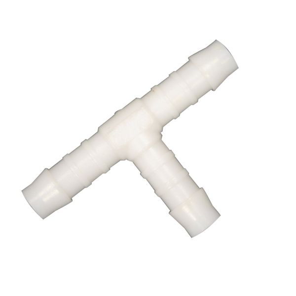 Stut conector pentru furtun T-10 - CampShop.ro