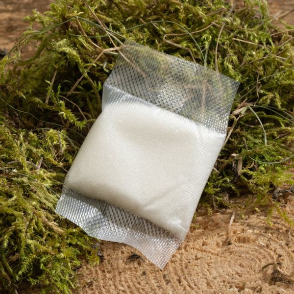 Super absorbant pentru toaleta Clesana C1 - CampShop.ro