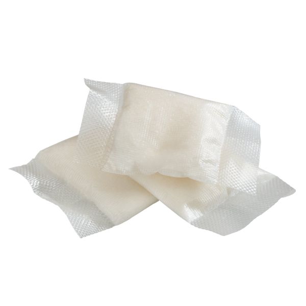 Super absorbant pentru toaleta Clesana C1 - CampShop.ro