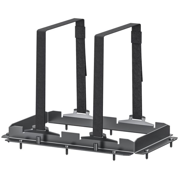 Suport baterie cu curea pentru baterie ECOFLOW LFP 2 kWh - CampShop.ro