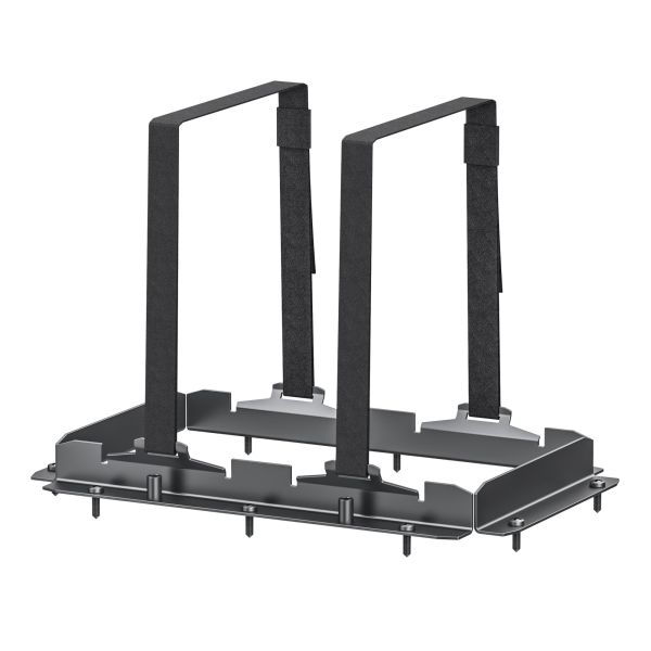 Suport baterie cu curea pentru baterie LFP 5 kWh - CampShop.ro