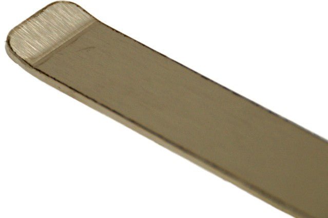 Suport CAMPKO V2A pentru senzorii Bluetooth Mopeka și Truma LevelControl, compatibil cu cilindrii de gaz ALUGAS - CampShop.ro