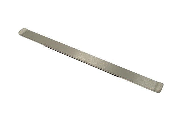 Suport CAMPKO V2A pentru senzorii Bluetooth Mopeka și Truma LevelControl, compatibil cu cilindrii de gaz ALUGAS - CampShop.ro