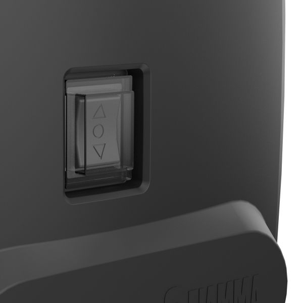 Suport de biciclete electric Carry - Bike Motor Lift 77 - CampShop.ro