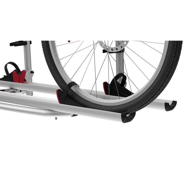 Suport de biciclete electric Carry - Bike Motor Lift 77 - CampShop.ro