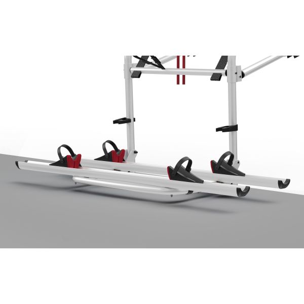 Suport de biciclete electric Carry - Bike Motor Lift 77 - CampShop.ro