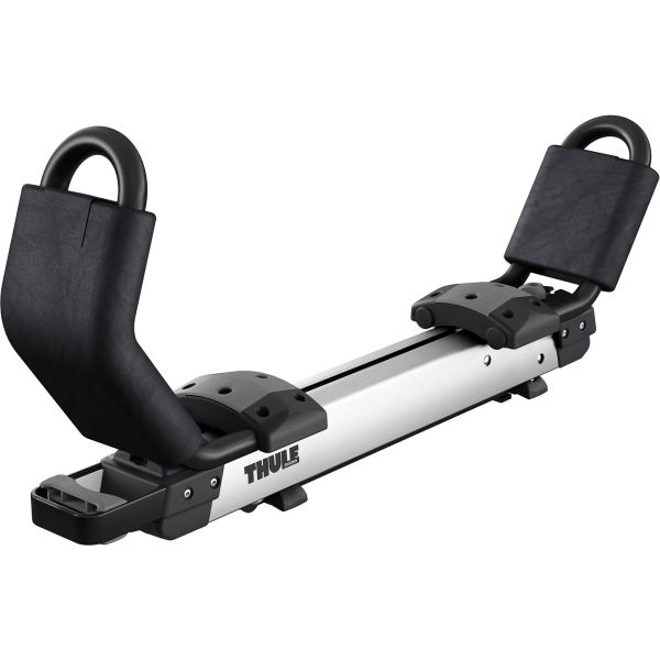 Suport de caiac Thule Hullavator Pro - CampShop.ro
