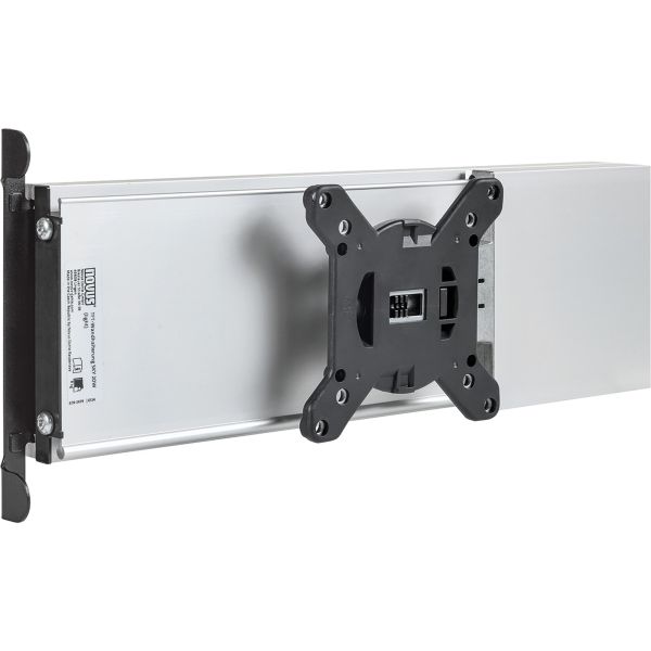 Suport de perete pentru TV - Sky - CampShop.ro