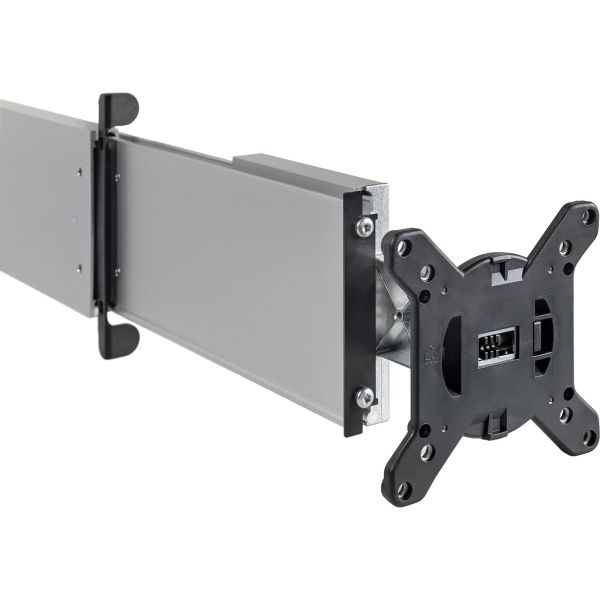 Suport de perete pentru TV - Sky - CampShop.ro