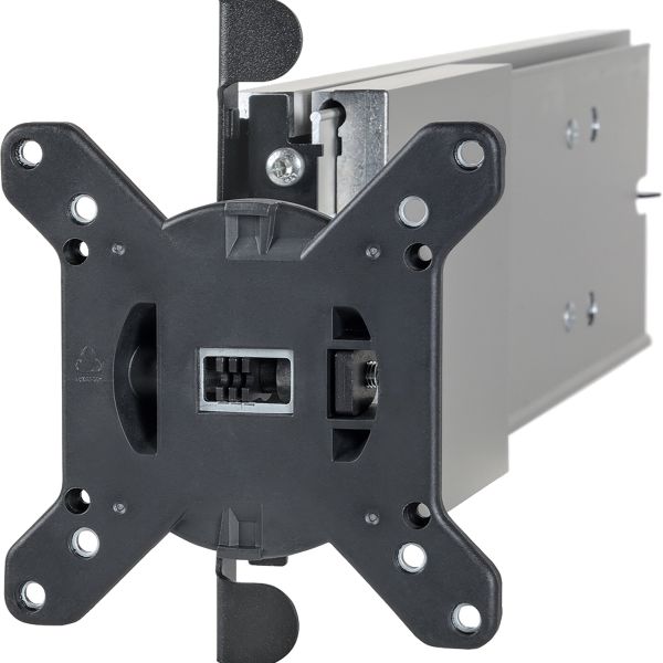 Suport de perete pentru TV - Sky - CampShop.ro