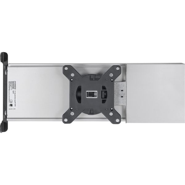 Suport de perete pentru TV - Sky - CampShop.ro