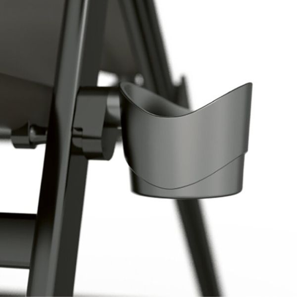 Suport pentru băuturi pentru scaune de camping Travelounger BRUNNER - CampShop.ro