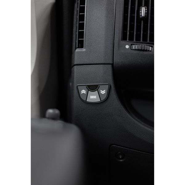 Suspensie pneumatică spate Goldschmitt RHC cu perne de 8" pentru Fiat Ducato ≥ 2006/07 - CampShop.ro