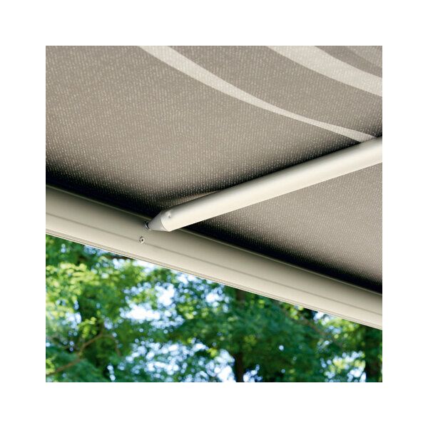 Tija de tensiune pentru marchiza Fiamma Rafter Caravanstore XL - CampShop.ro