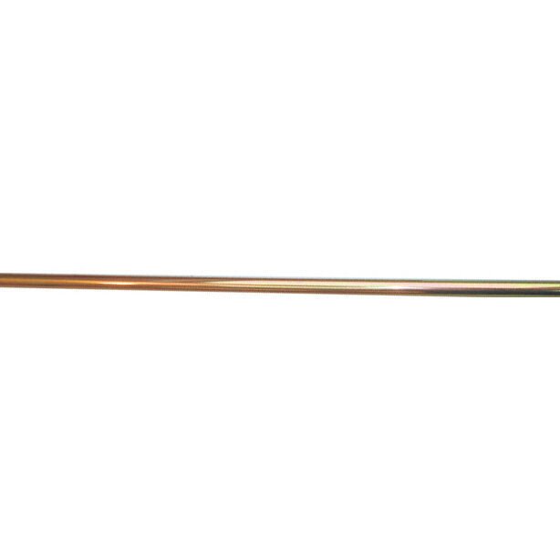 Tub intermediar de legătură pentru paravant PIPER 950 x 25 mm - CampShop.ro