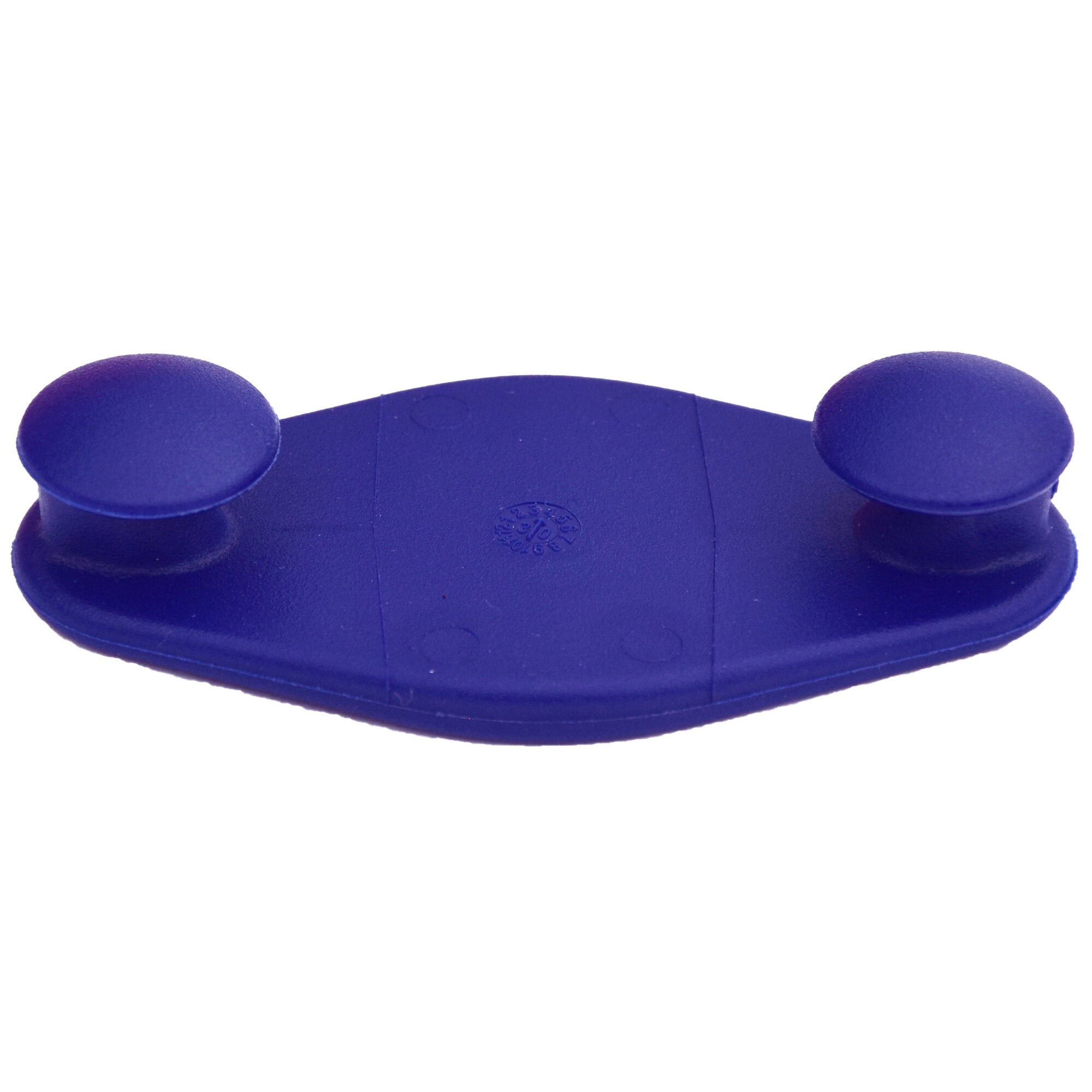 U - Conector Peggy Peg - 4 buc. - CampShop.ro